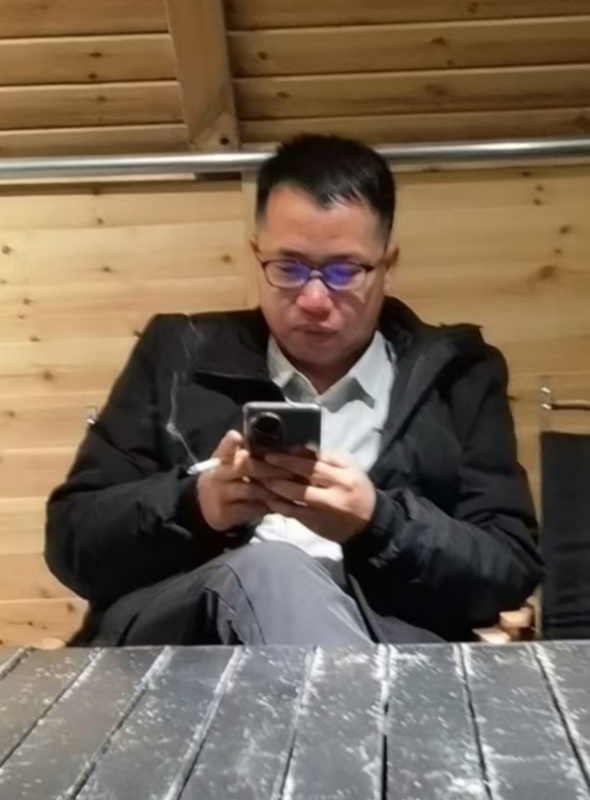 期待一个你的第五张照片--德保上门女婿服务网